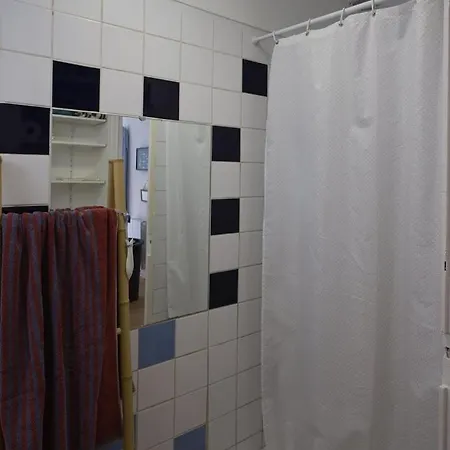 Le Refuge De La Fee - Centre Et *